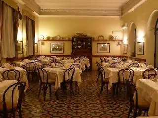 Delle Corse 3*