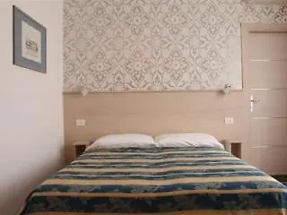 Hotel Appia 442 Rome