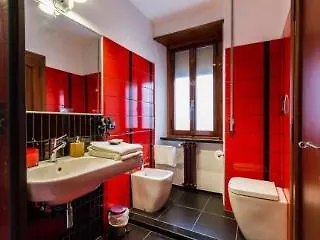 Guest house L'angolo Cortese 2*
