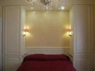 Imperial Deluxe Rome