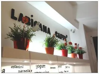 Labicana42