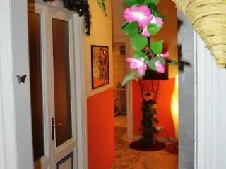 Guest house L'incanto Di San Pietro