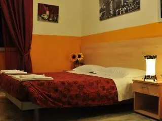 L'incanto Di San Pietro Guest house Rome