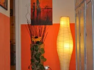 L'incanto Di San Pietro Guest house