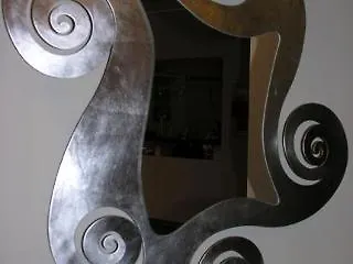 Aparthotel Residenza Gra 21