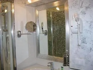 B&B Relais La Maison De Luxe 2*