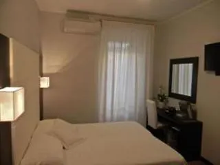Gh Colosseum 2* Roma