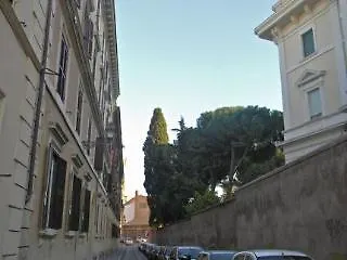 Gh Colosseum 2*