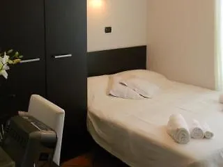 Oda ve Kahvaltı Gh Colosseum