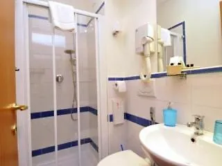 San Peter Bed & Breakfast 2*