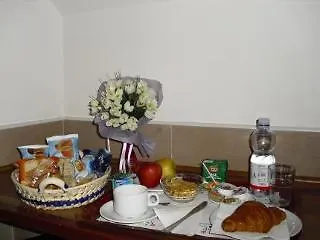 San Peter Řím