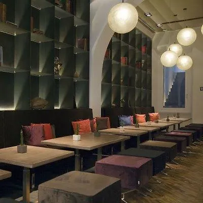 Life 4* Roma