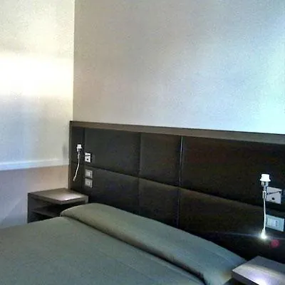 Artis Hotel Roma
