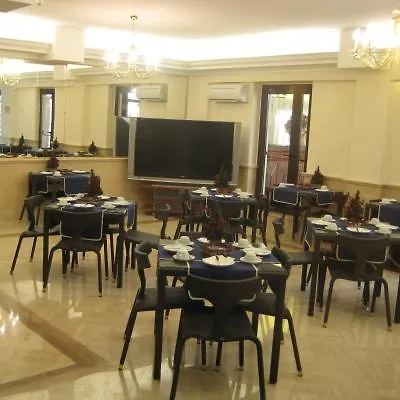 Galileo 3* Roma