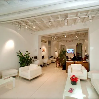 Elite Hotel Rom