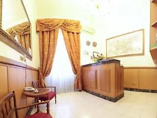 Euro Quiris * Rome