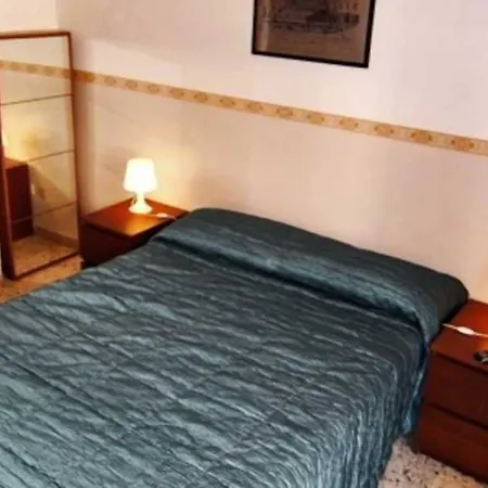 Centre Guest house 2*
