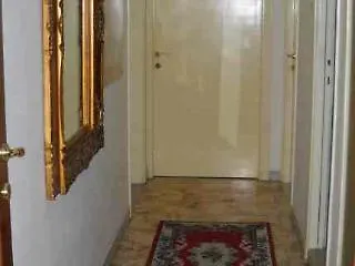 Bed & Breakfast Ariosto Roma