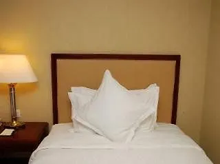 Relais Fori Imperiali בית הארחה