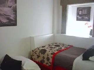 Guest house Relais Fori Imperiali