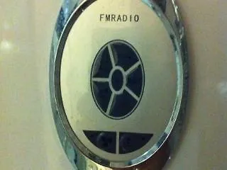 Imperial Deluxe Bed & Breakfast