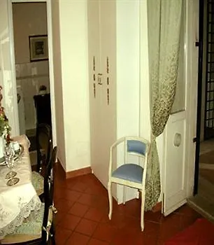 Opera Hotel 2*