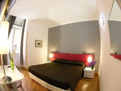 Magnifico Affittacamere