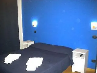 Residenza Piccolo Principe