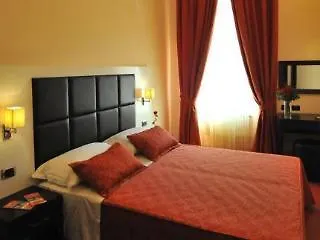 Guest house Cenci Fontana Di Trevi