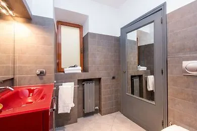 B&d Dolce Bed & Breakfast Rome