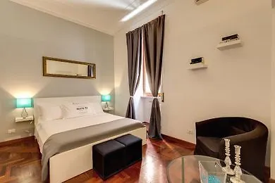 Bed & Breakfast B&d Dolce Rome