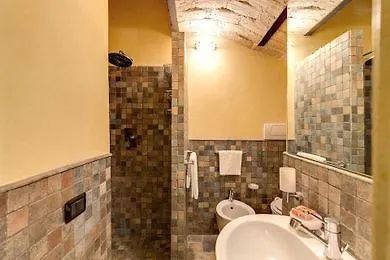 B&d Dolce Bed & Breakfast *