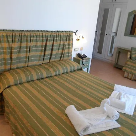 Porpora Rome