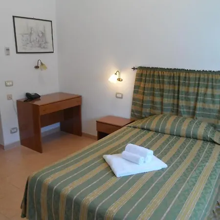 Porpora Rome