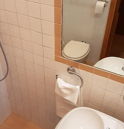 Comfort Guest house 3*