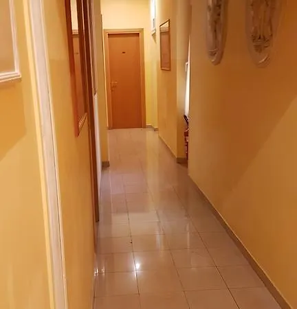 Comfort 3*