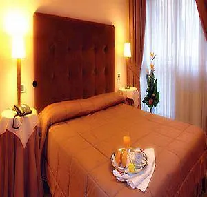 Beyou Ponte Milvio 3* Ρώμη