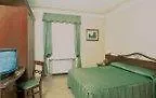 Capital 4* Rome