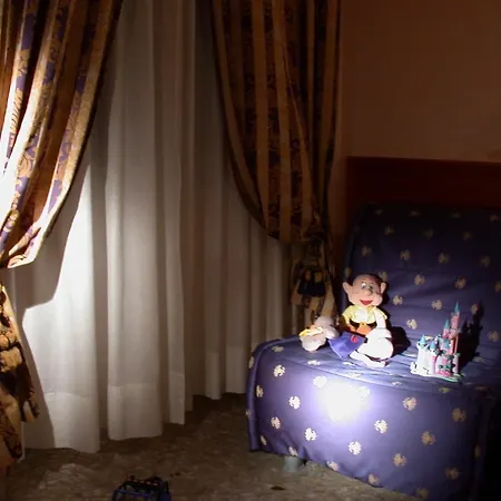 Hotel Ventura