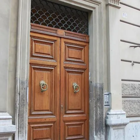 G&g Bed & Breakfast Rome