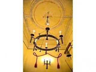 Mary Bell Hotel 5*