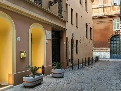 Hotel Gkk Exclusive Private