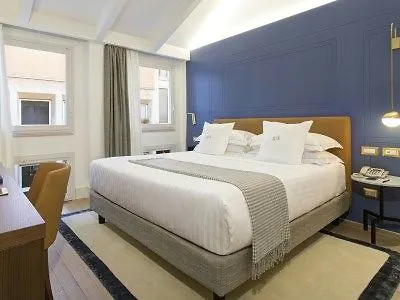 酒店 Gkk Exclusive Private 4*