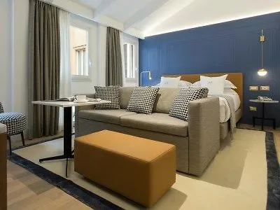 Gkk Exclusive Private Roma
