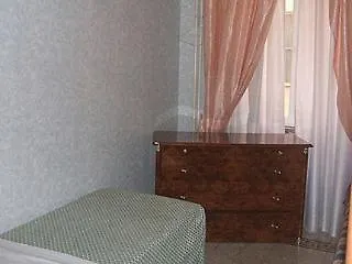 Guest house Caroline 2*
