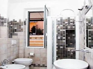 Bed & Breakfast Orlando Innamorato 2*