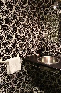 Angelinibedrooms 3* Rome