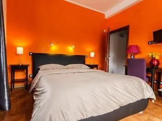 L'angolo Cortese Guest house Rome