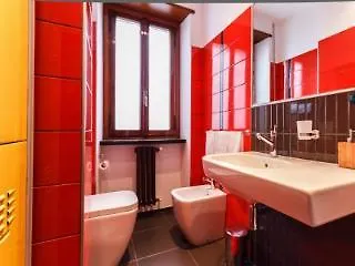 L'angolo Cortese Guest house Rome