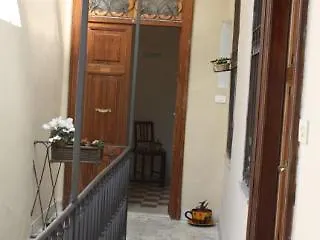Bed & Breakfast Old Kitchen Vatican 2*